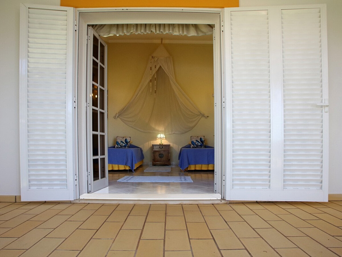 Villa Jumar – 5 chambres, piscine privée à Albufeira - Photo 36