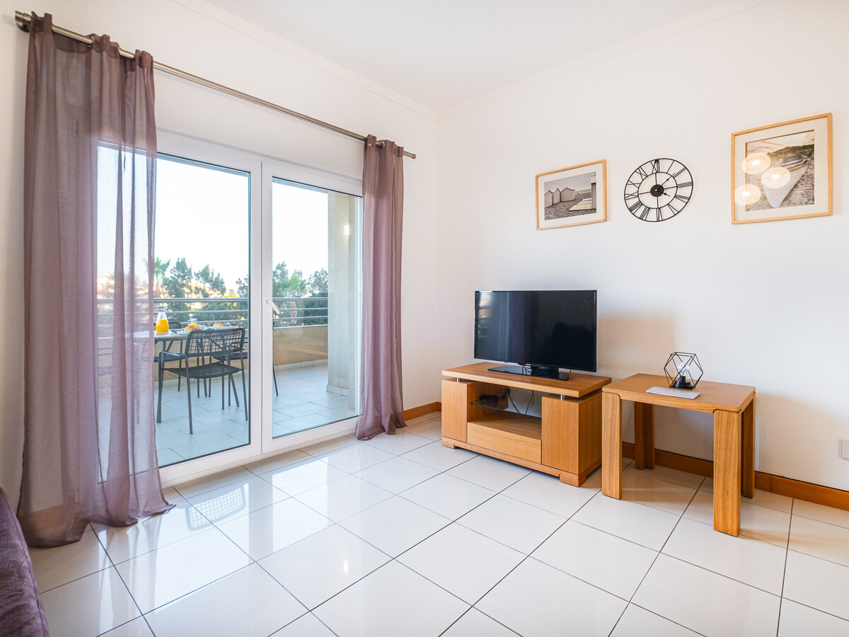 Appartement Barracuda, vue baie, plages à pied, animaux OK - Photo 3