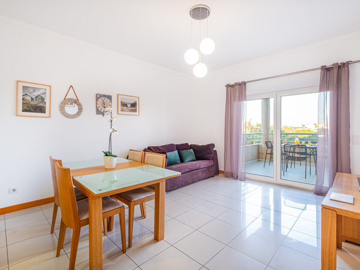 Appartement Barracuda, vue baie, plages à pied, animaux OK - Photo 6