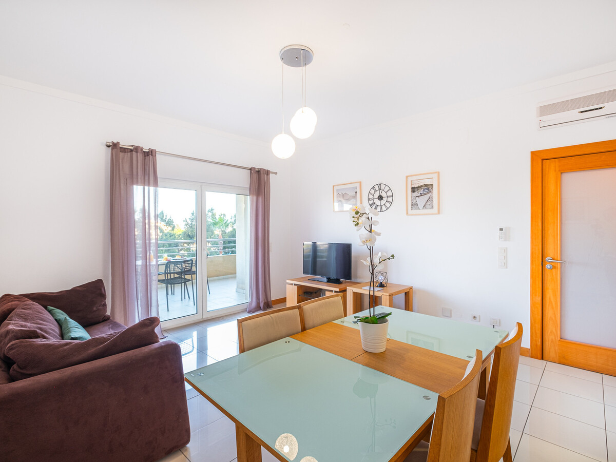 Appartement Barracuda, vue baie, plages à pied, animaux OK - Photo 7