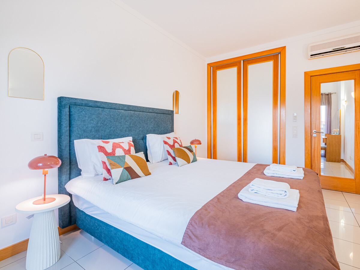 Appartement Barracuda, vue baie, plages à pied, animaux OK - Photo 17