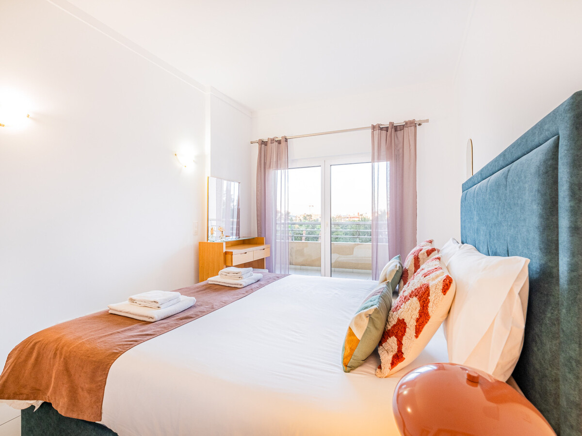 Appartement Barracuda, vue baie, plages à pied, animaux OK - Photo 20