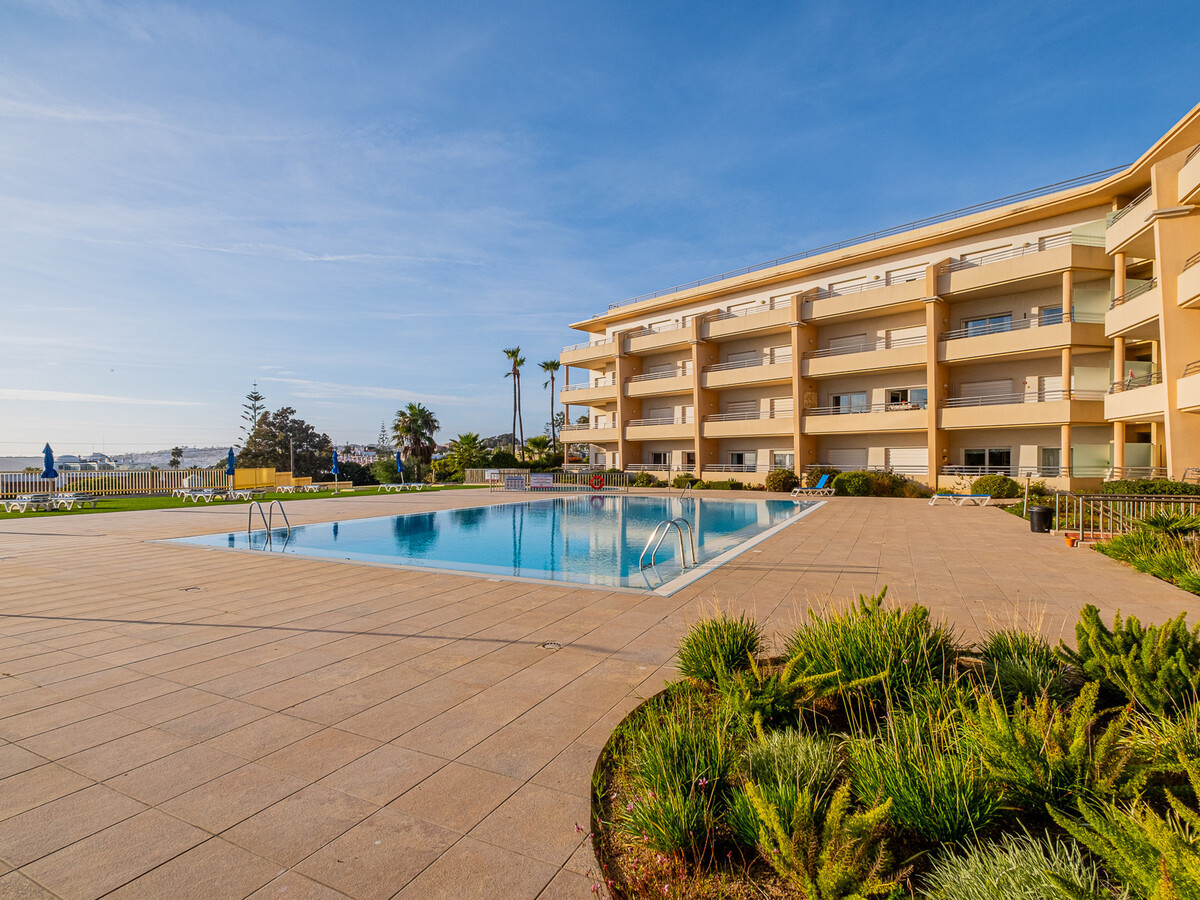 Appartement Barracuda, vue baie, plages à pied, animaux OK - Photo 23