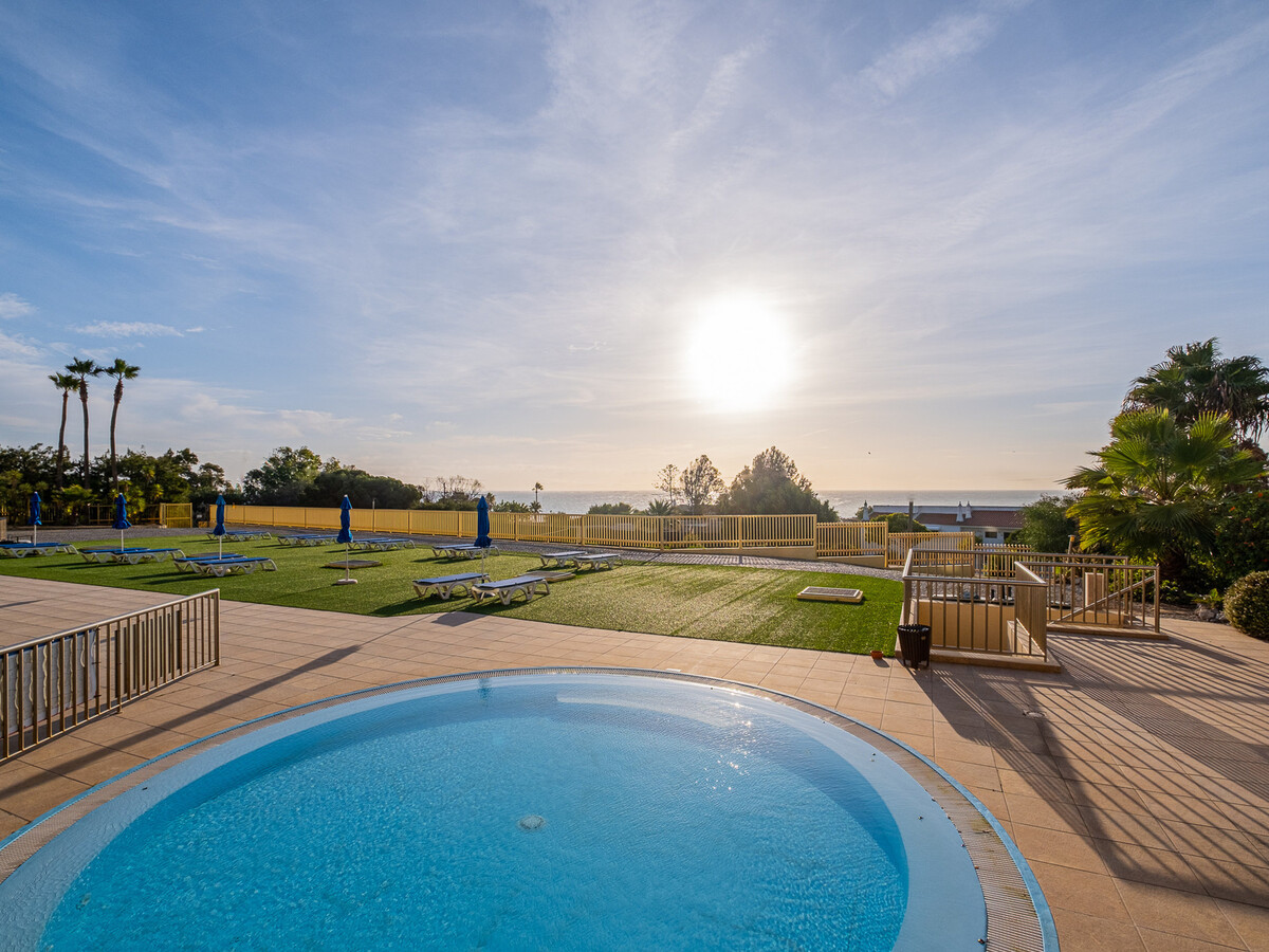 Appartement Barracuda, vue baie, plages à pied, animaux OK - Photo 27