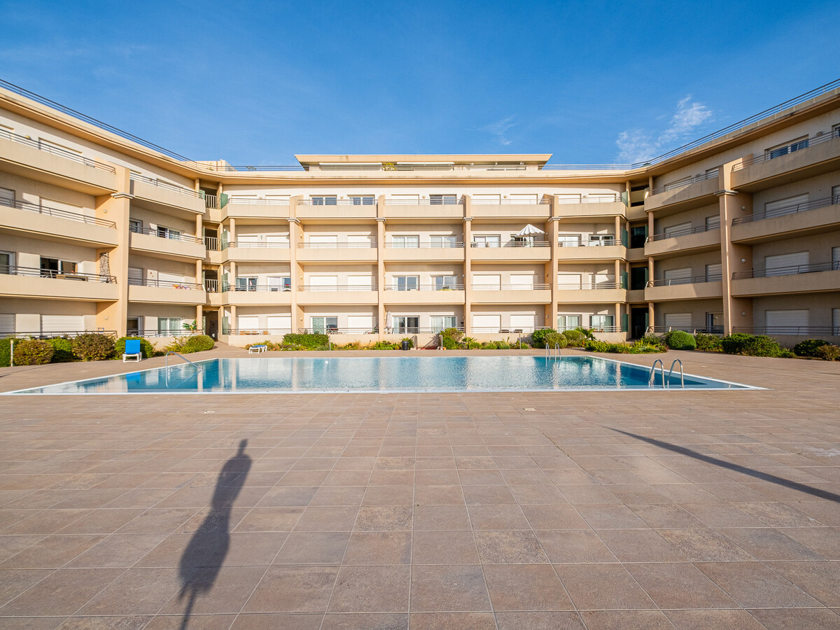 Appartement Barracuda, vue baie, plages à pied, animaux OK - Photo 28