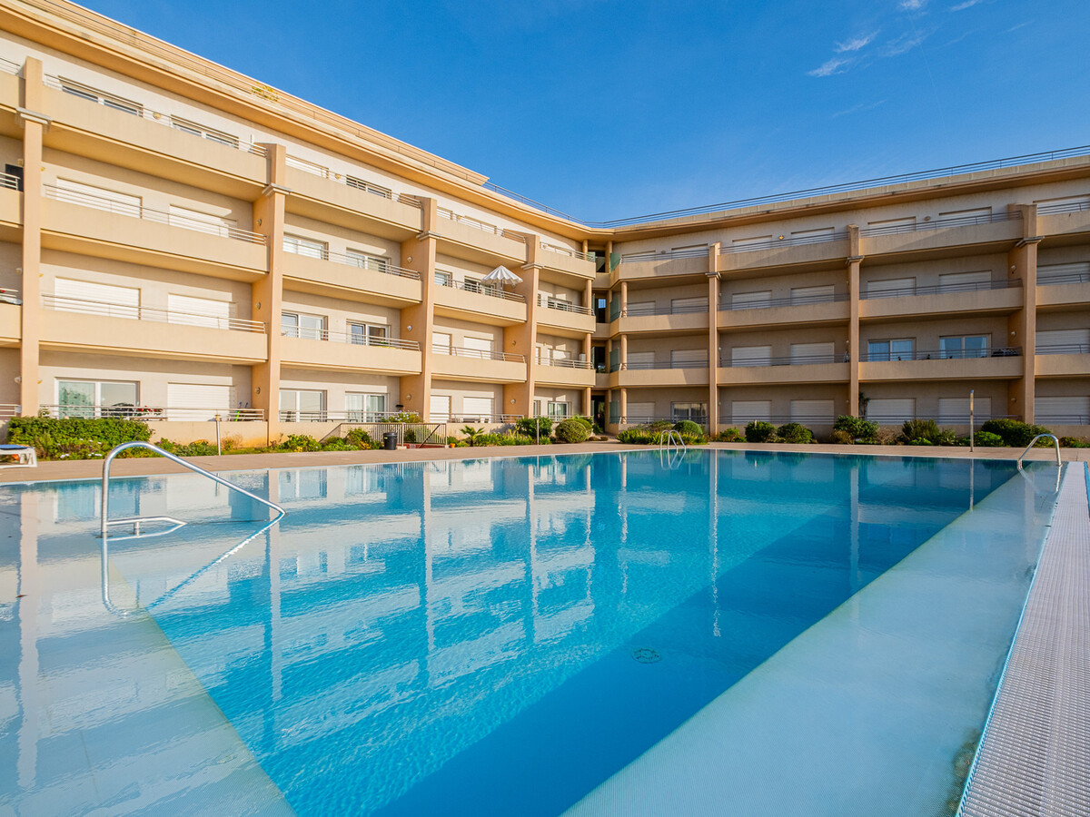 Appartement Barracuda, vue baie, plages à pied, animaux OK - Photo 29