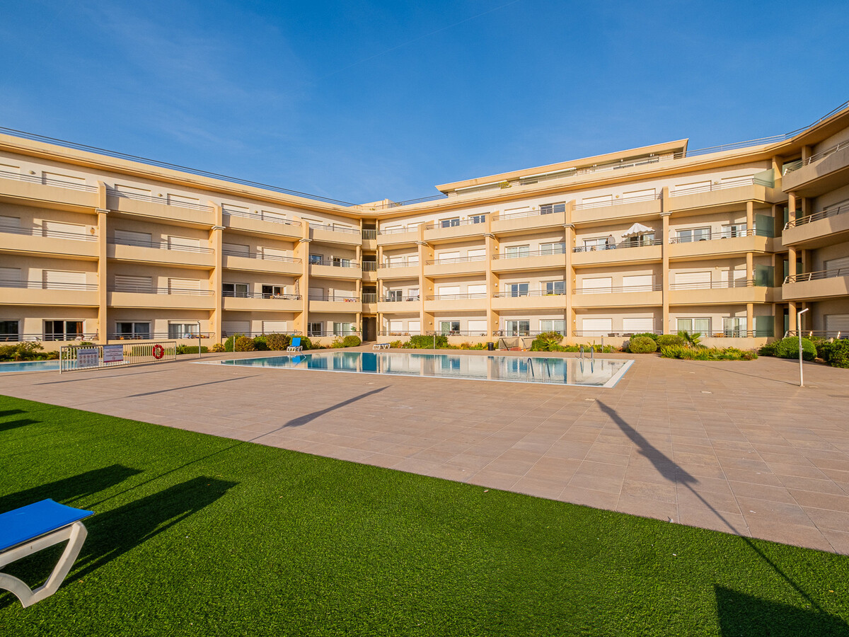 Appartement Barracuda, vue baie, plages à pied, animaux OK - Photo 31
