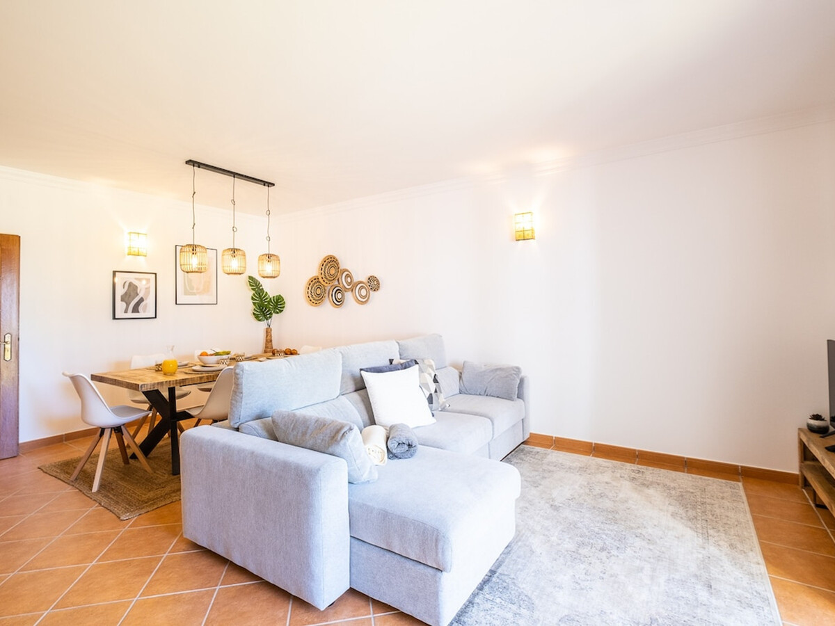 Villa Jasmin à Albufeira - Accès direct aux plages - Photo 2