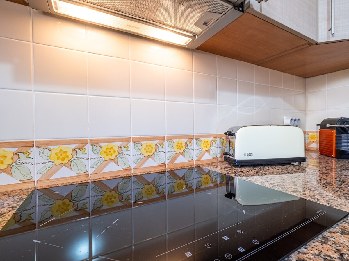Villa Jasmin à Albufeira - Accès direct aux plages - Photo 11