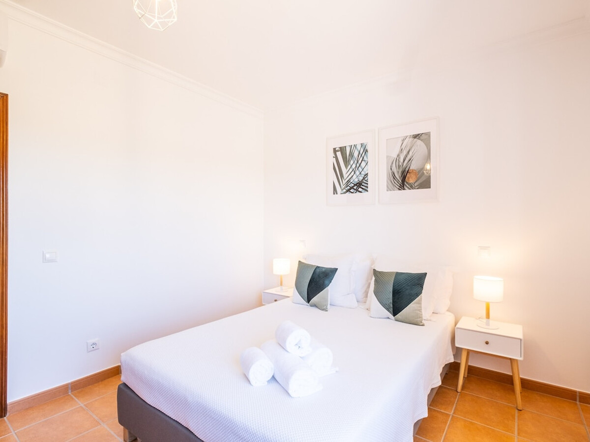 Villa Jasmin à Albufeira - Accès direct aux plages - Photo 14