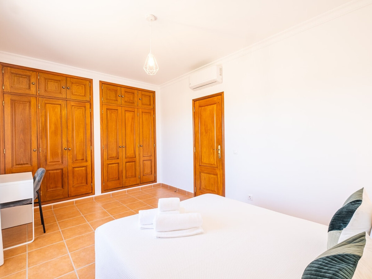 Villa Jasmin à Albufeira - Accès direct aux plages - Photo 15