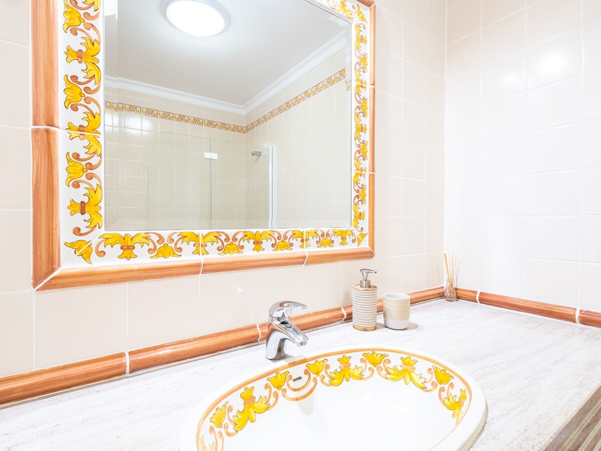 Villa Jasmin à Albufeira - Accès direct aux plages - Photo 18