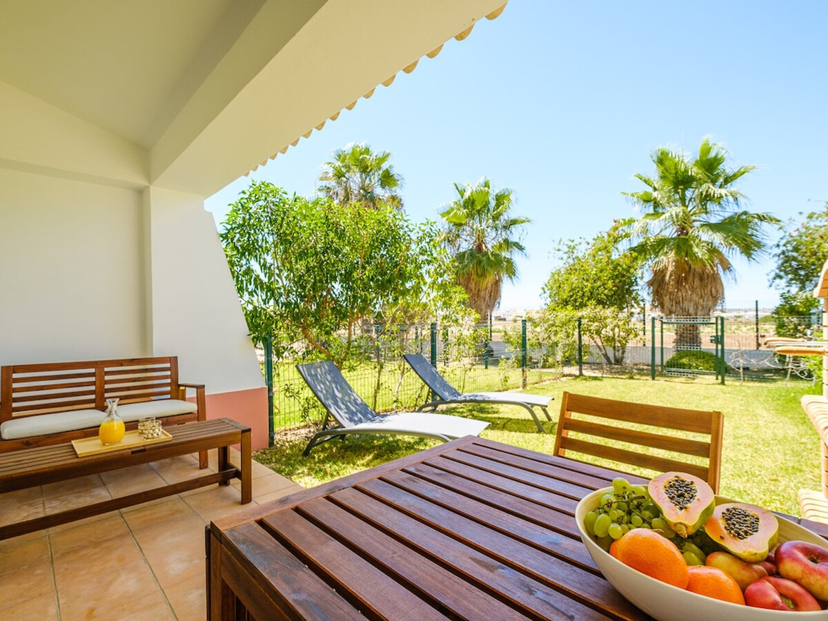 Villa Jasmin à Albufeira - Accès direct aux plages - Photo 25