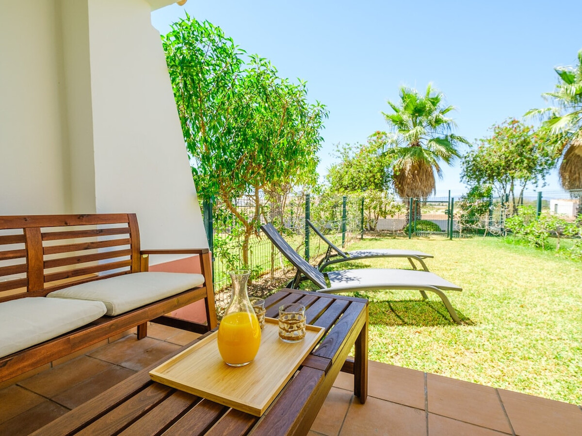 Villa Jasmin à Albufeira - Accès direct aux plages - Photo 27