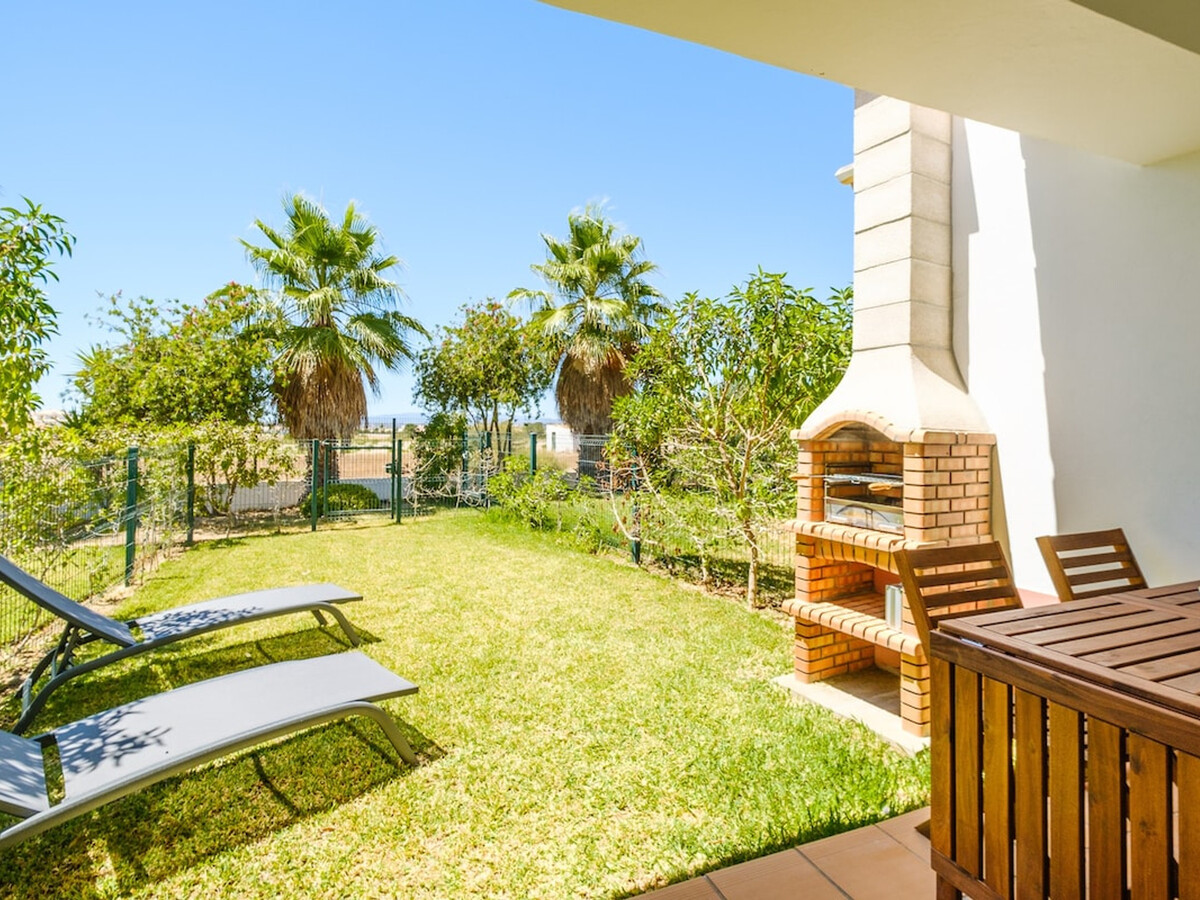Villa Jasmin à Albufeira - Accès direct aux plages - Photo 28