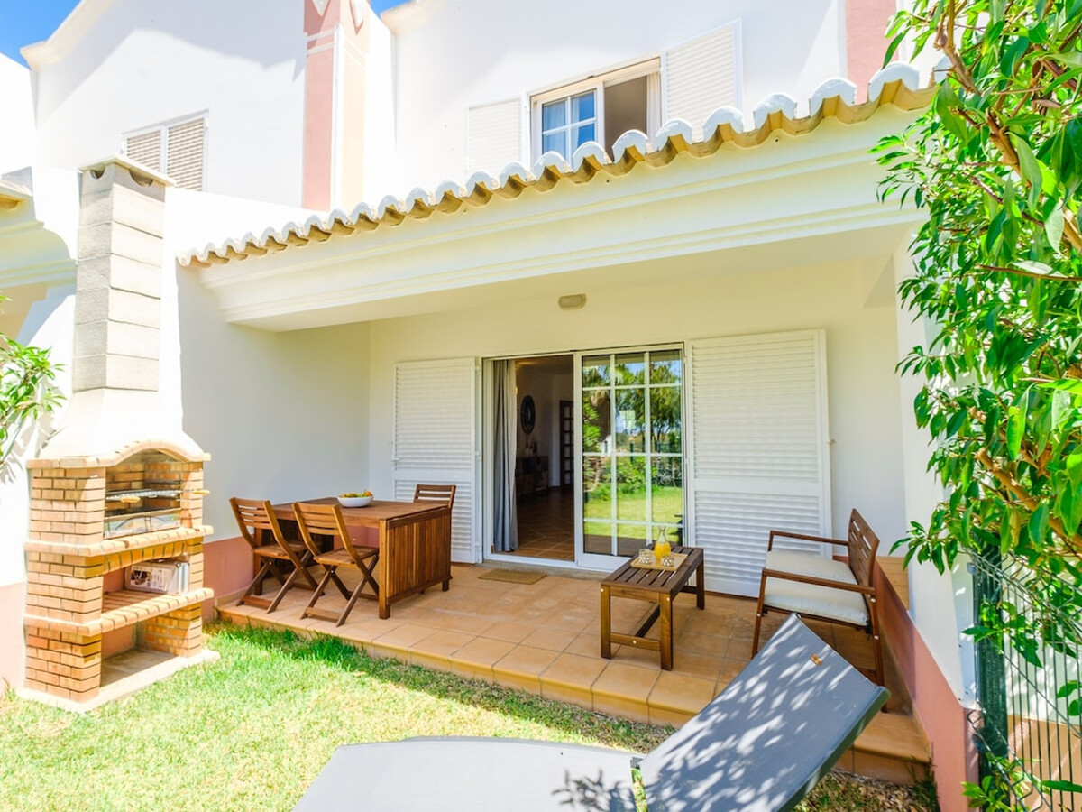 Villa Jasmin à Albufeira - Accès direct aux plages - Photo 31