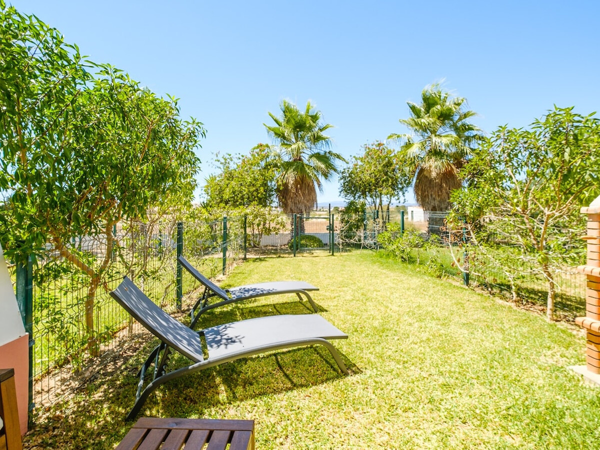 Villa Jasmin à Albufeira - Accès direct aux plages - Photo 33