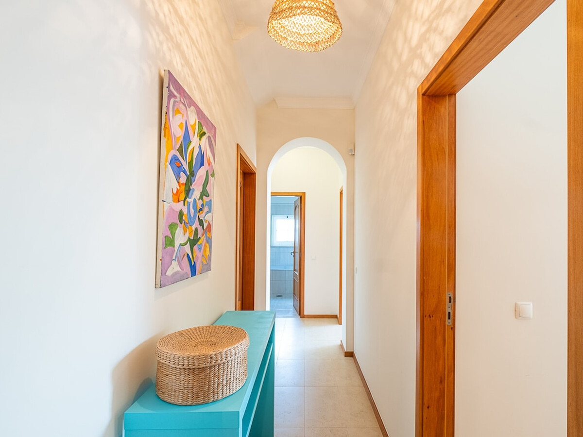 Villa 8 chambres avec piscine privée à 5 min de la plage - Photo 9