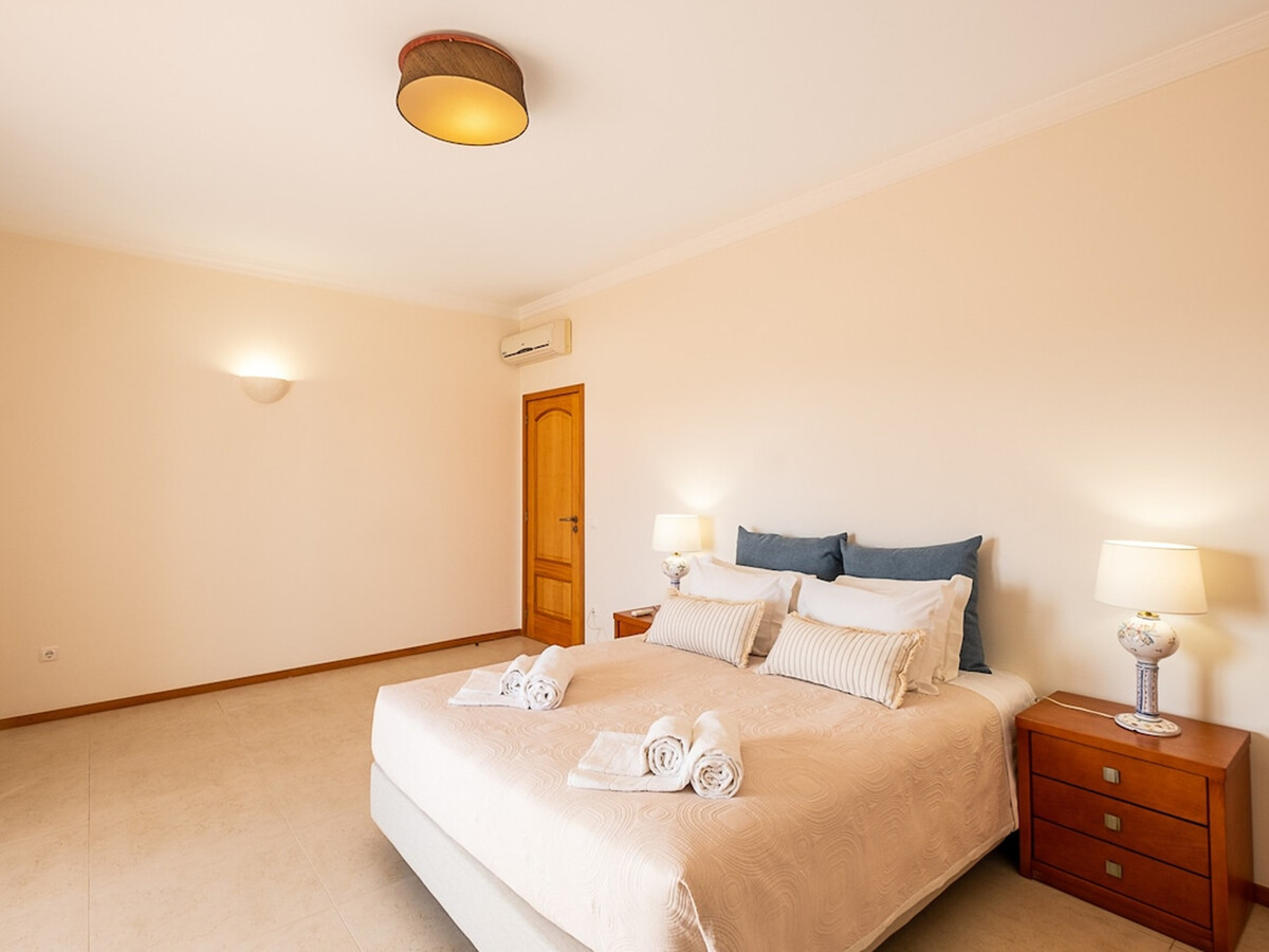 Villa 8 chambres avec piscine privée à 5 min de la plage - Photo 10