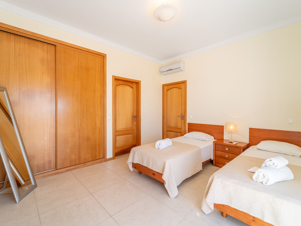 Villa 8 chambres avec piscine privée à 5 min de la plage - Photo 11