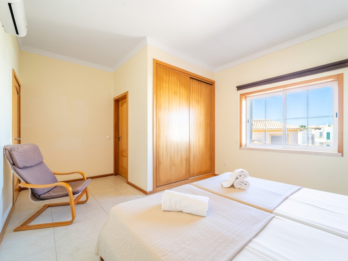 Villa 8 chambres avec piscine privée à 5 min de la plage - Photo 12