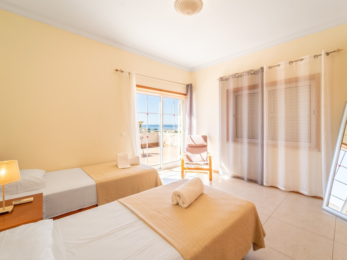 Villa 8 chambres avec piscine privée à 5 min de la plage - Photo 13