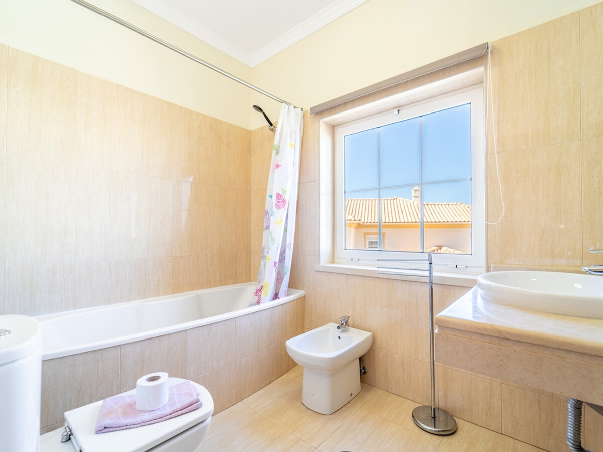 Villa 8 chambres avec piscine privée à 5 min de la plage - Photo 14
