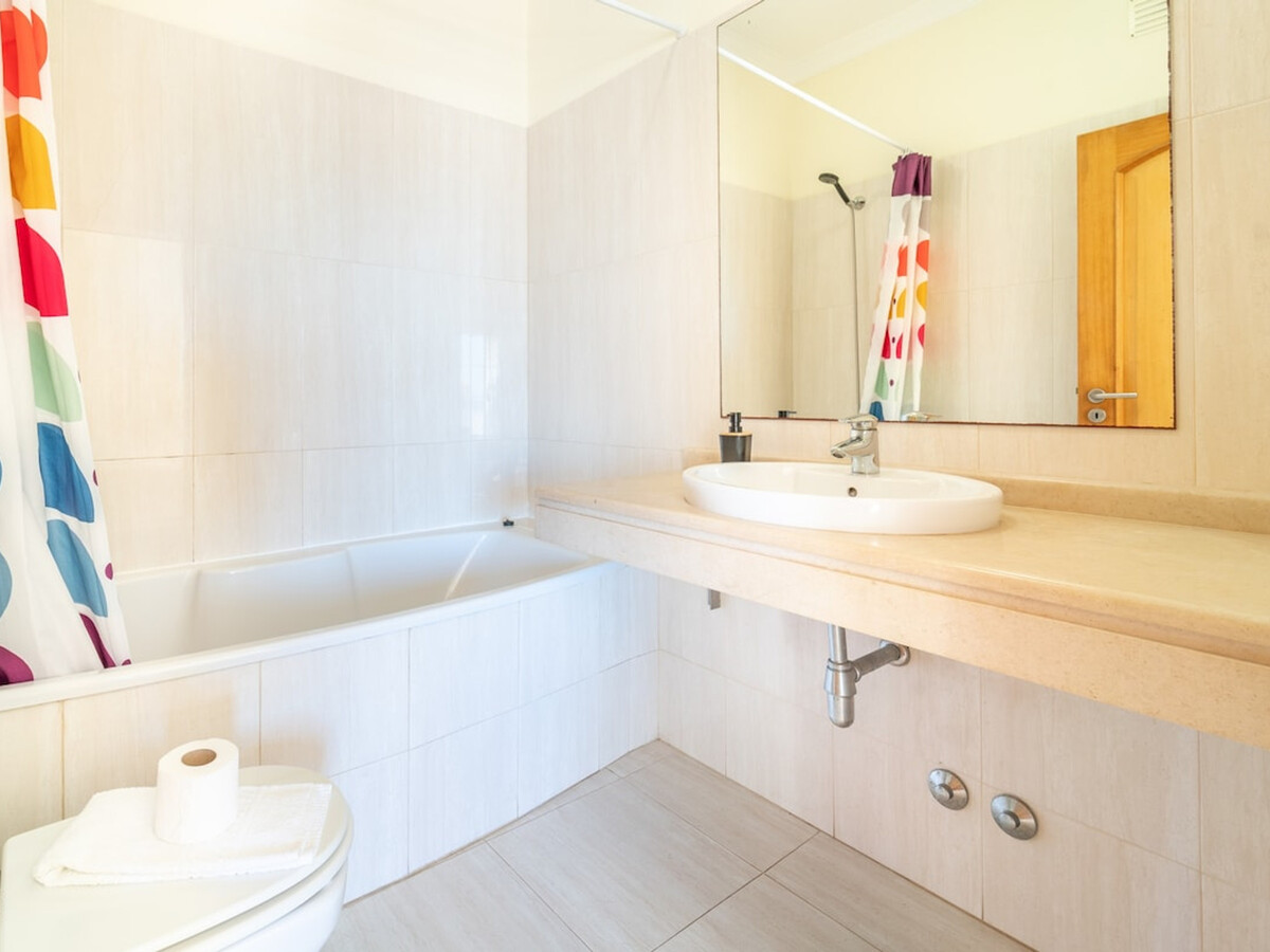 Villa 8 chambres avec piscine privée à 5 min de la plage - Photo 15