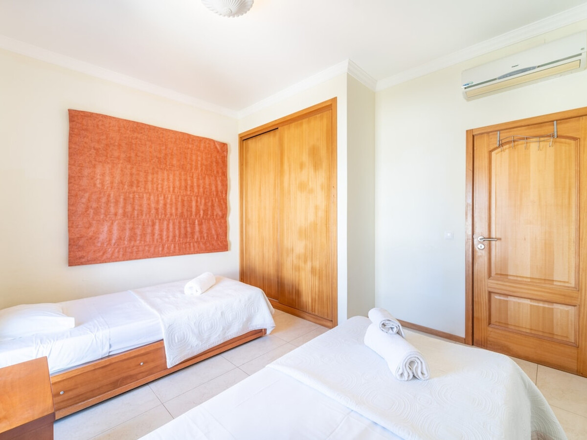 Villa 8 chambres avec piscine privée à 5 min de la plage - Photo 17
