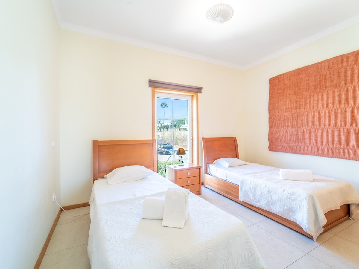 Villa 8 chambres avec piscine privée à 5 min de la plage - Photo 18