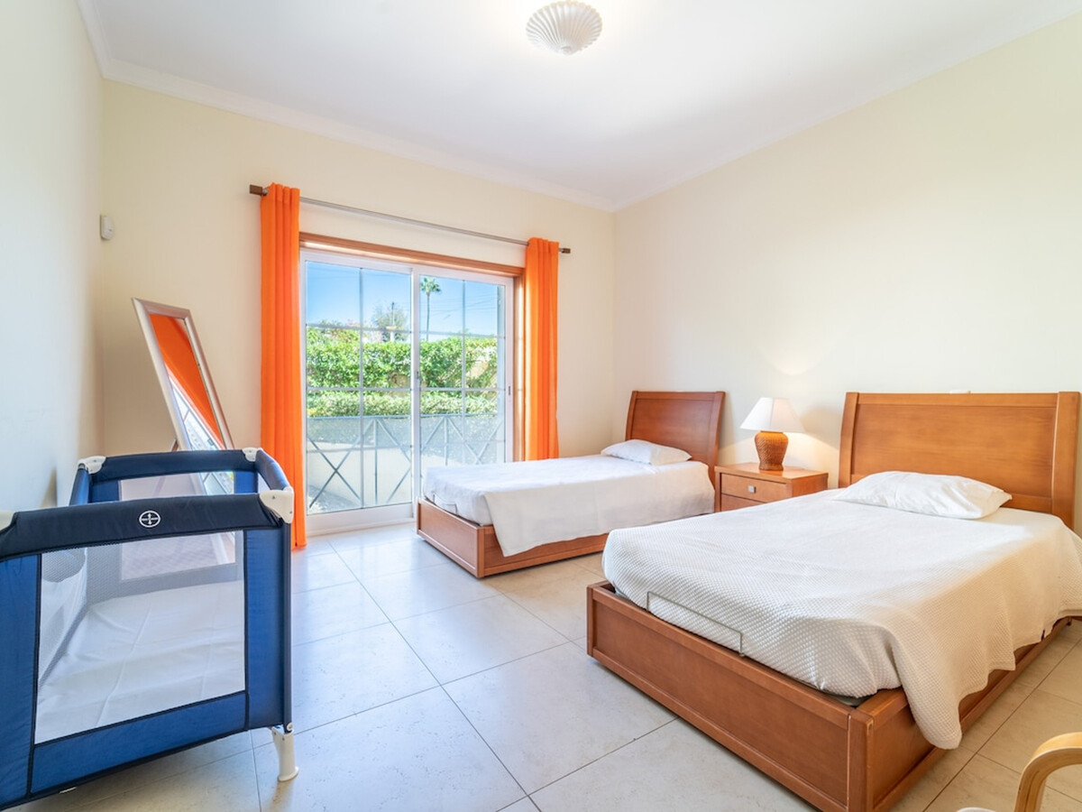 Villa 8 chambres avec piscine privée à 5 min de la plage - Photo 19