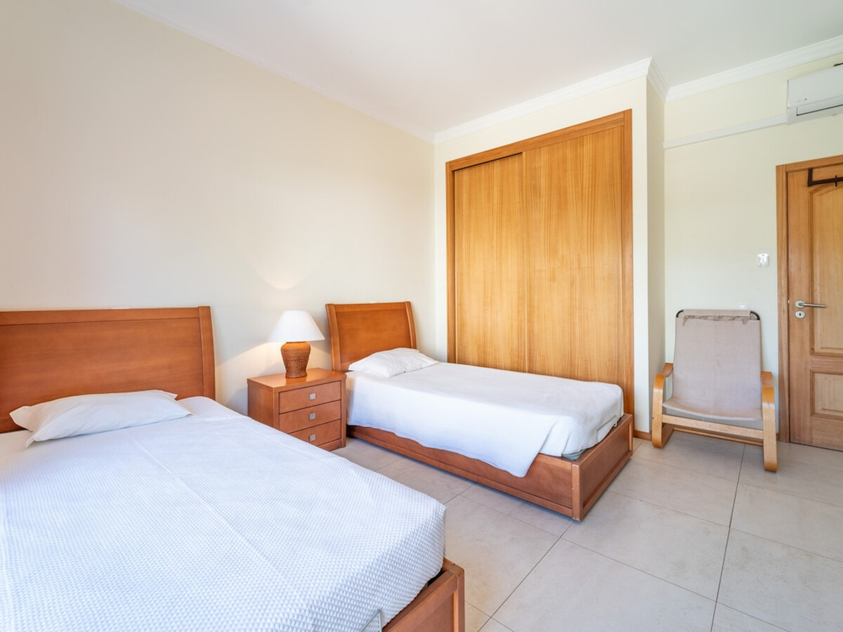 Villa 8 chambres avec piscine privée à 5 min de la plage - Photo 20