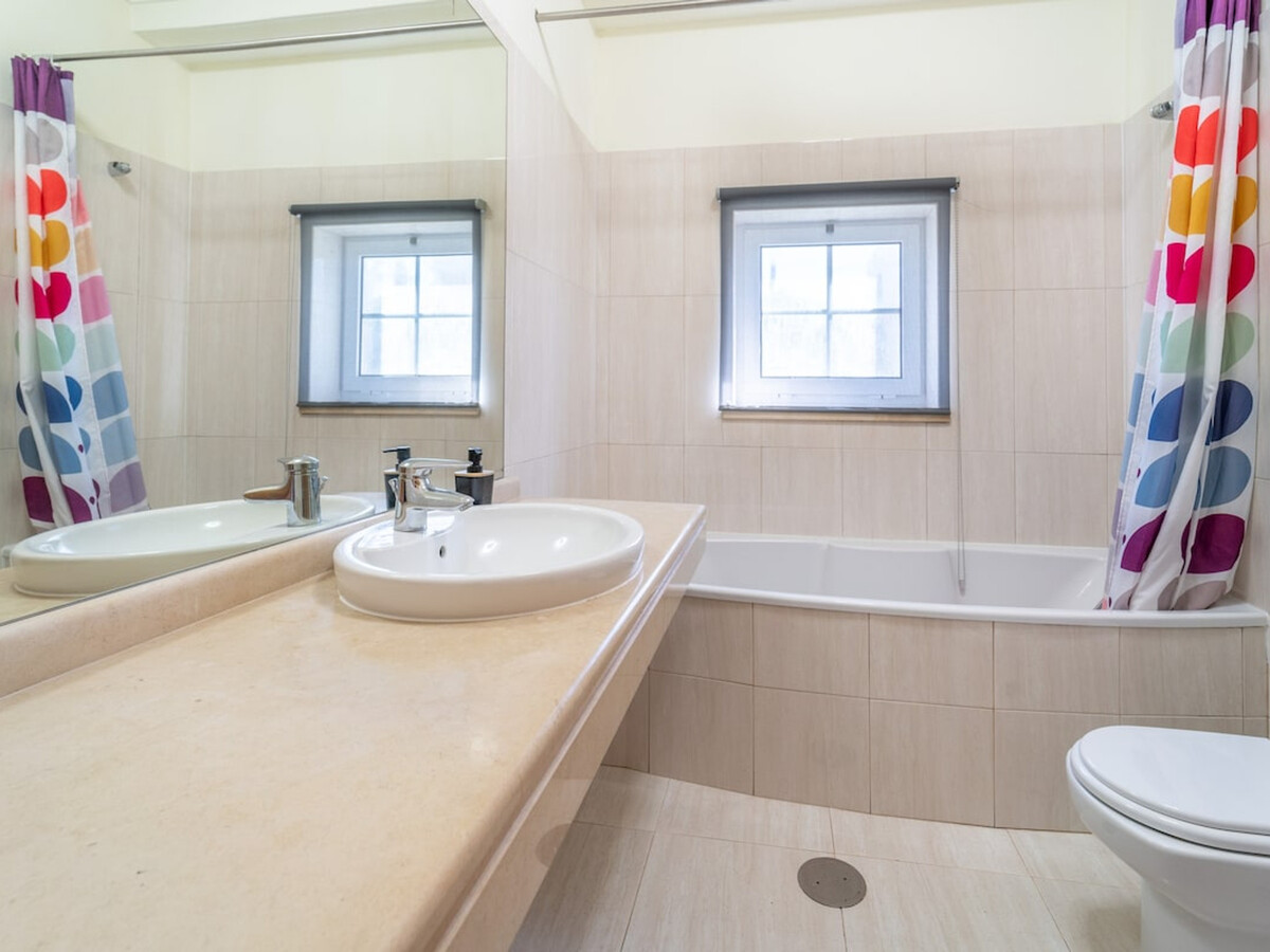 Villa 8 chambres avec piscine privée à 5 min de la plage - Photo 22