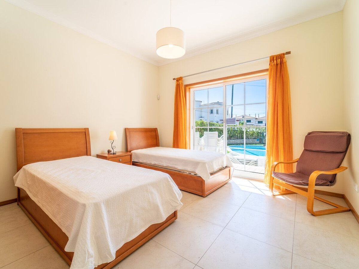 Villa 8 chambres avec piscine privée à 5 min de la plage - Photo 23