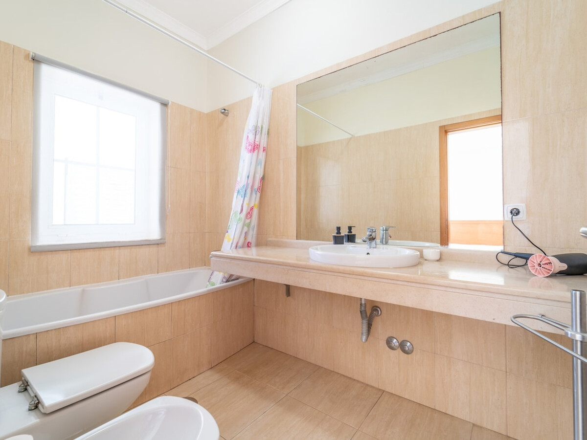 Villa 8 chambres avec piscine privée à 5 min de la plage - Photo 24