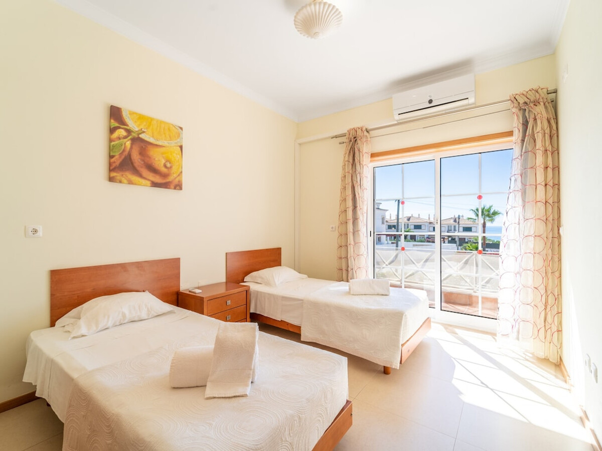 Villa 8 chambres avec piscine privée à 5 min de la plage - Photo 25