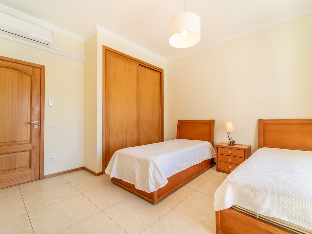 Villa 8 chambres avec piscine privée à 5 min de la plage - Photo 26