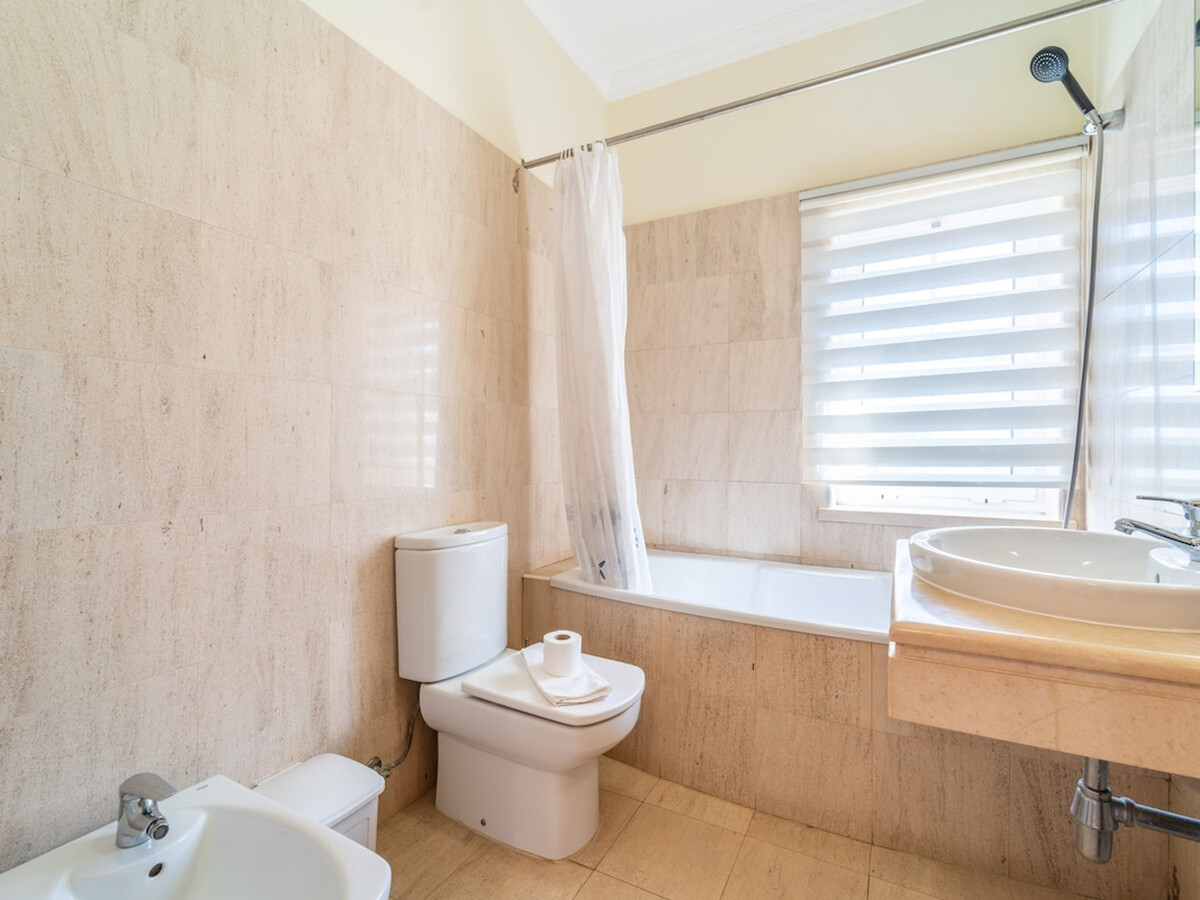 Villa 8 chambres avec piscine privée à 5 min de la plage - Photo 27