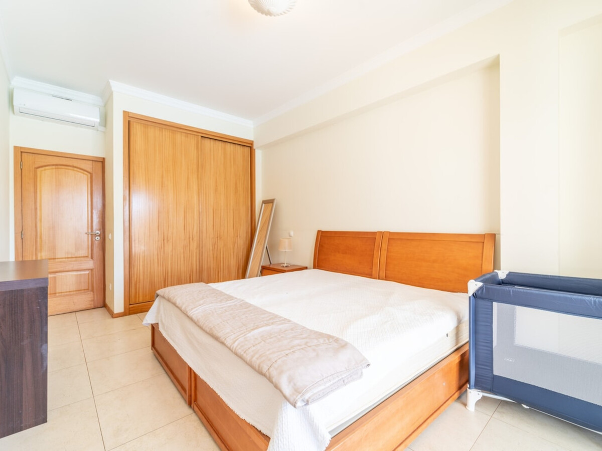 Villa 8 chambres avec piscine privée à 5 min de la plage - Photo 28