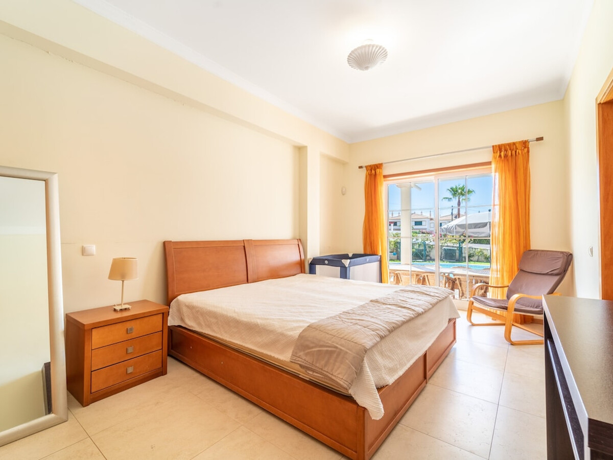 Villa 8 chambres avec piscine privée à 5 min de la plage - Photo 29