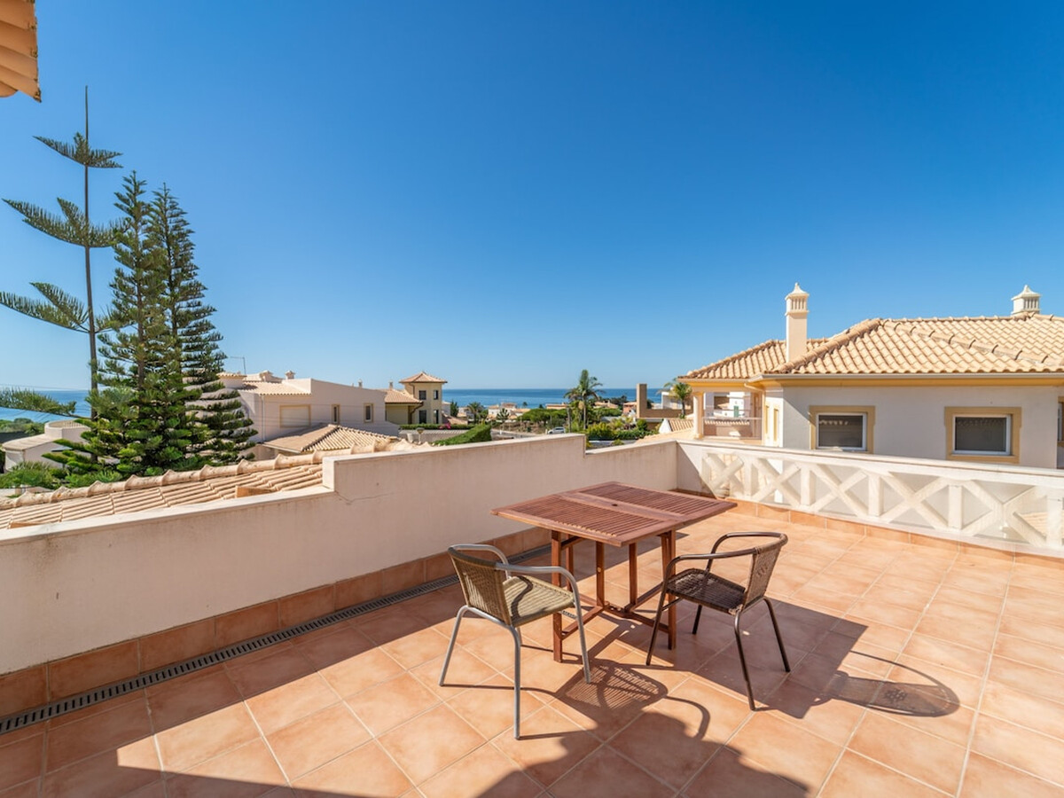 Villa 8 chambres avec piscine privée à 5 min de la plage - Photo 30