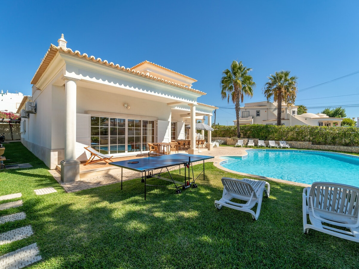Villa 8 chambres avec piscine privée à 5 min de la plage - Photo 31