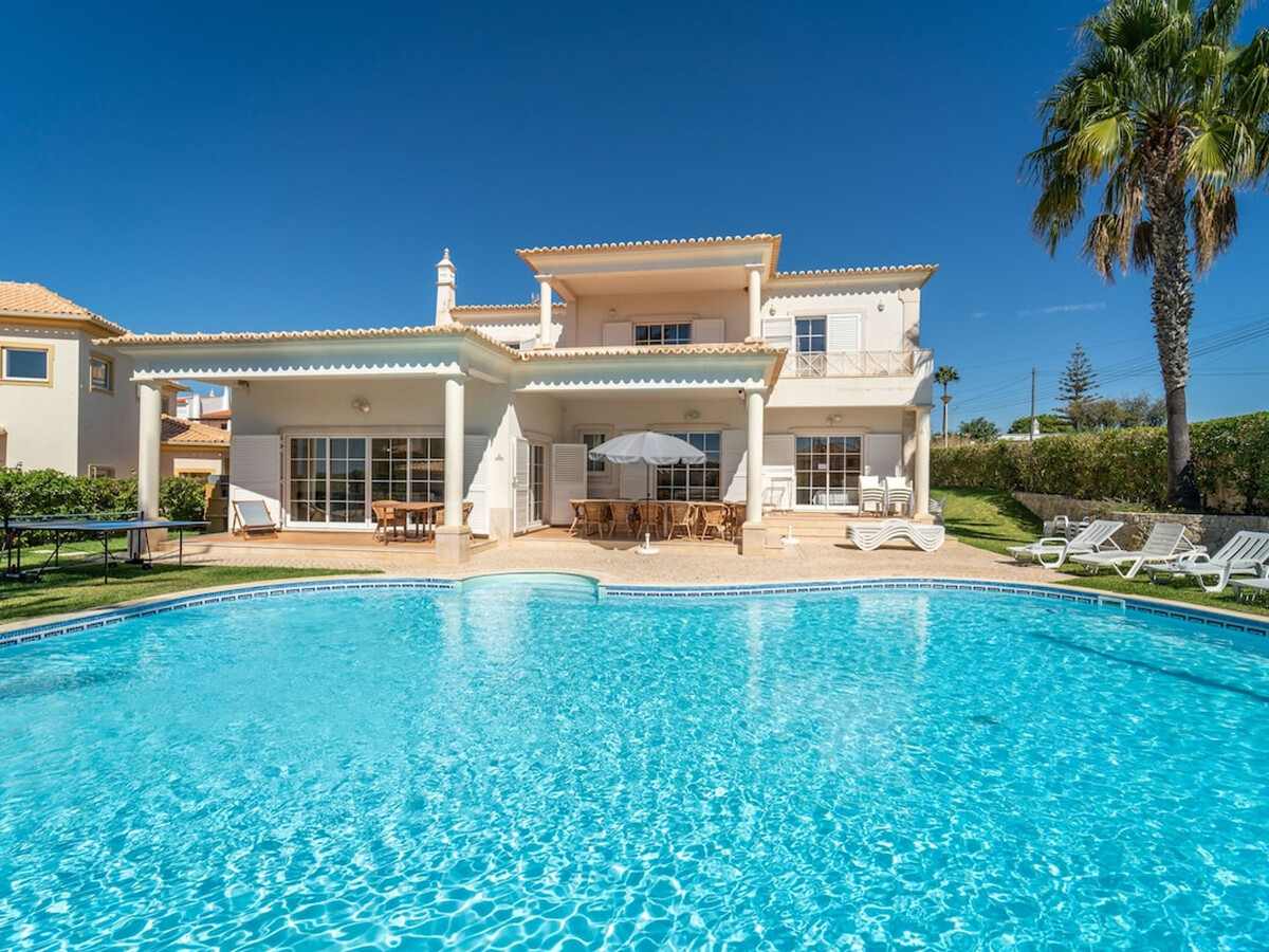Villa 8 chambres avec piscine privée à 5 min de la plage - Photo 32