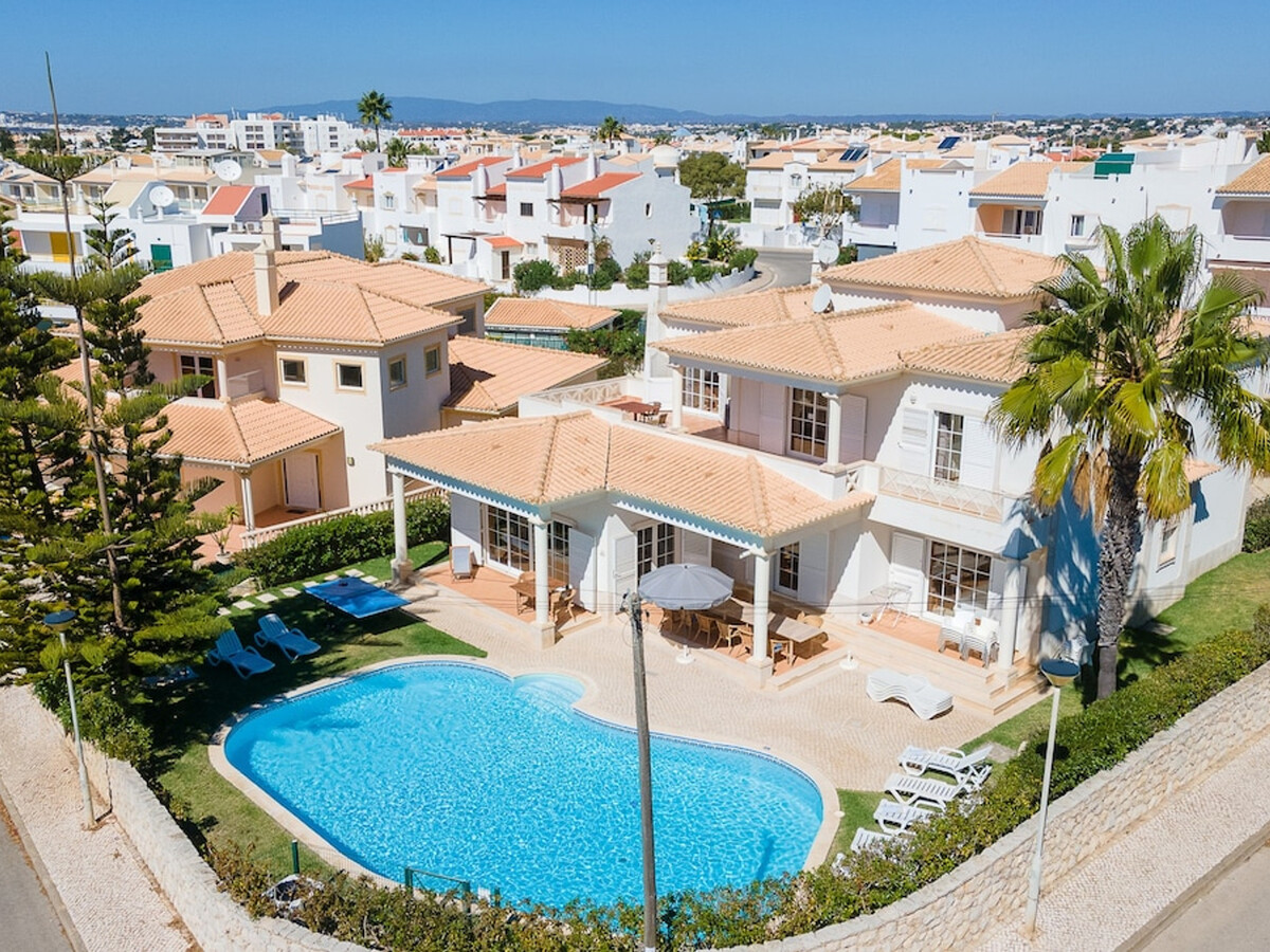 Villa 8 chambres avec piscine privée à 5 min de la plage - Photo 33