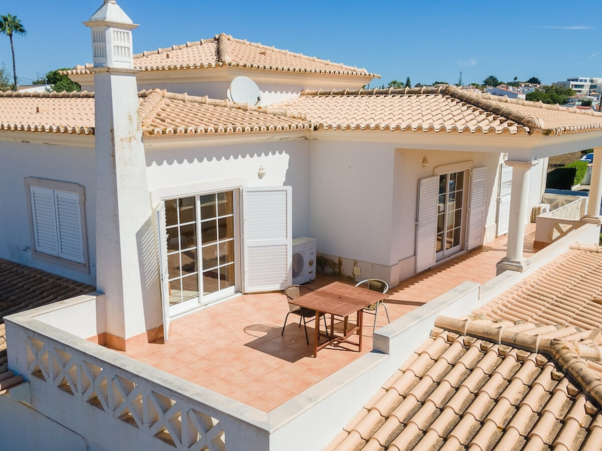 Villa 8 chambres avec piscine privée à 5 min de la plage - Photo 34
