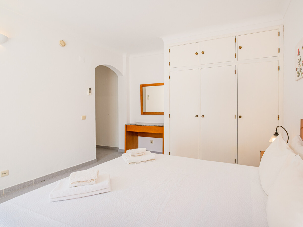 Villa Nina avec piscine privée à Albufeira - Photo 12