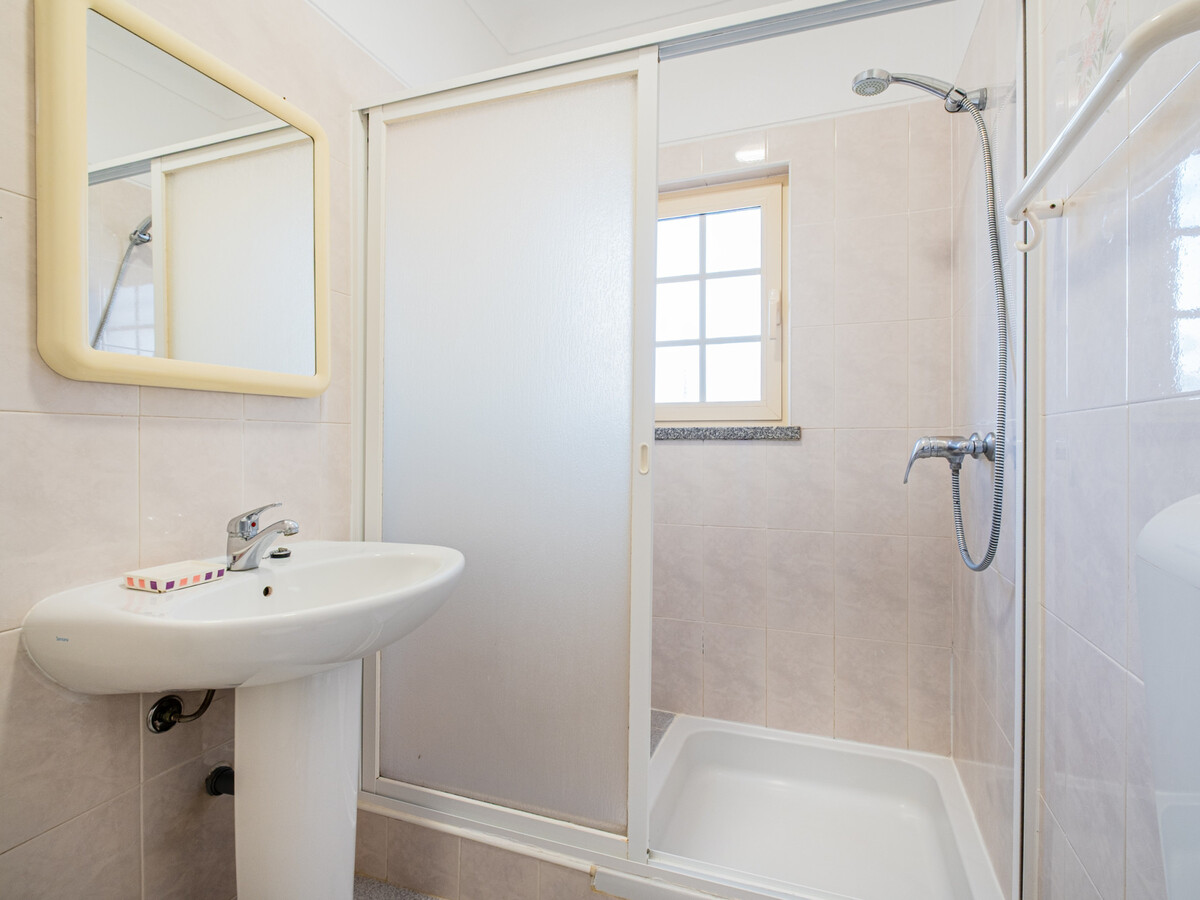 Villa Nina avec piscine privée à Albufeira - Photo 13