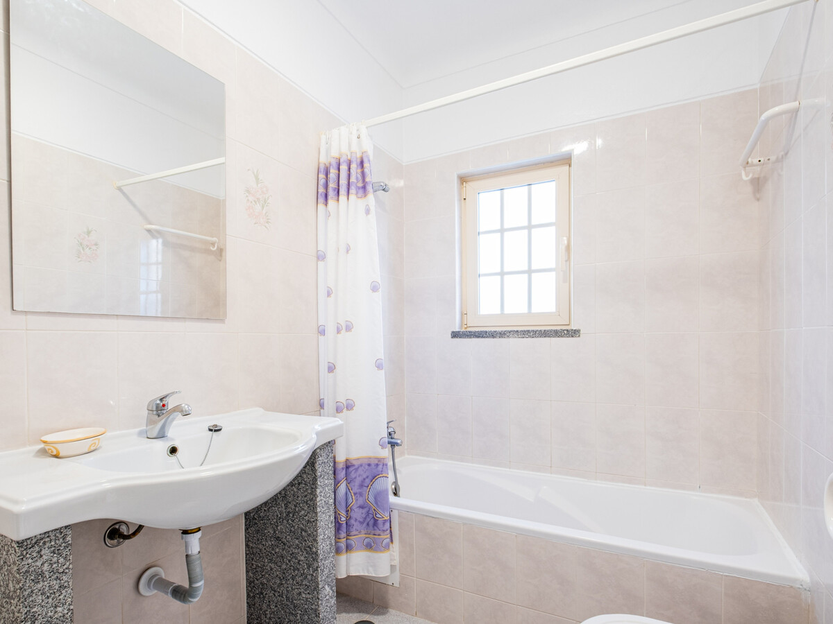 Villa Nina avec piscine privée à Albufeira - Photo 18