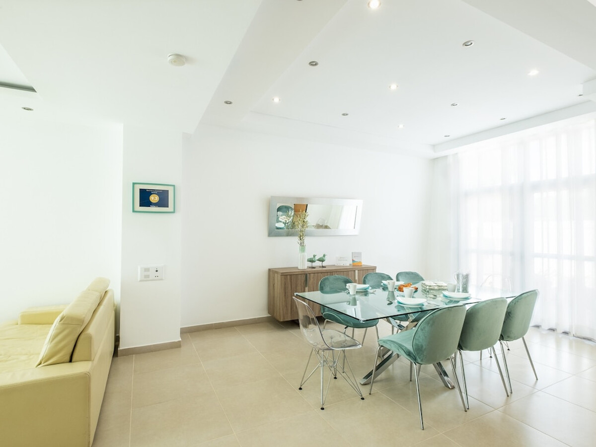 Villa 9 pers. à Albufeira, piscine privée près marina - Photo 13