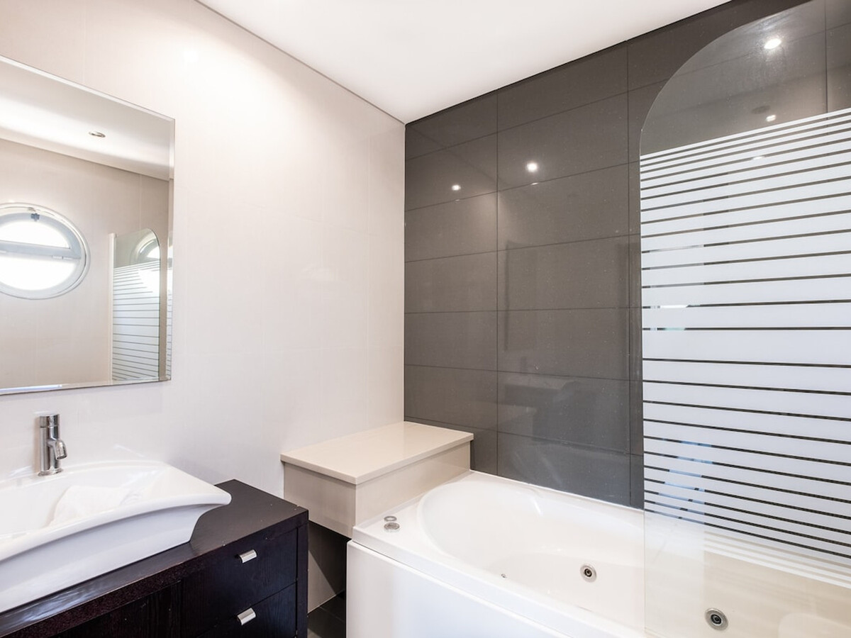Villa 9 pers. à Albufeira, piscine privée près marina - Photo 27